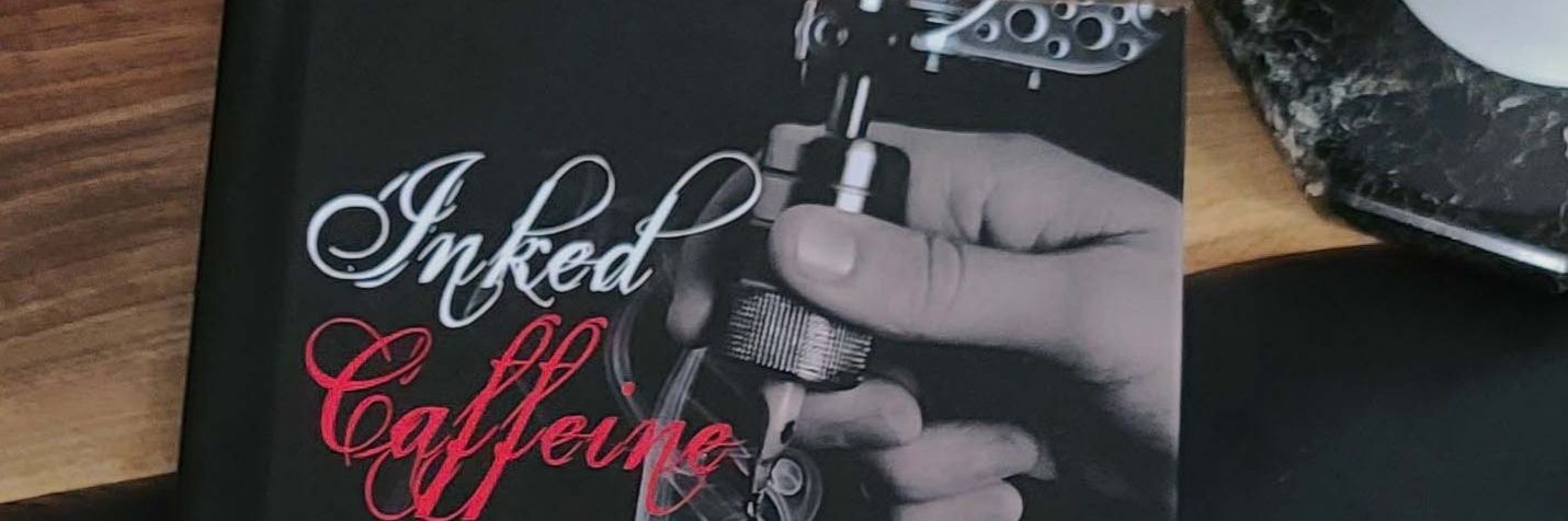 ragemonsterr's profile banner image