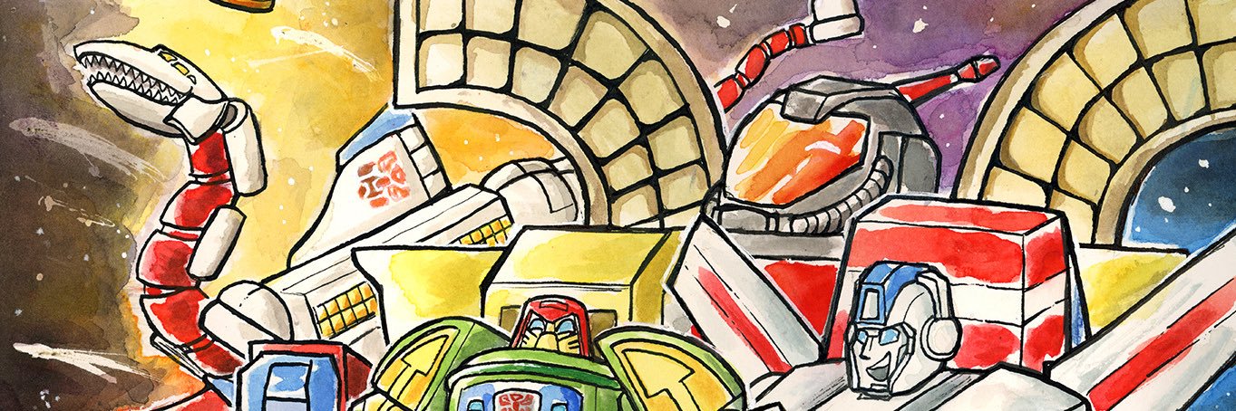 💫 rino🏙🦒➡️ TFCon Chicago's banner