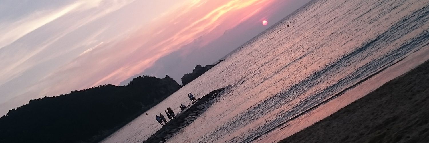 sim_st_1530's profile banner image