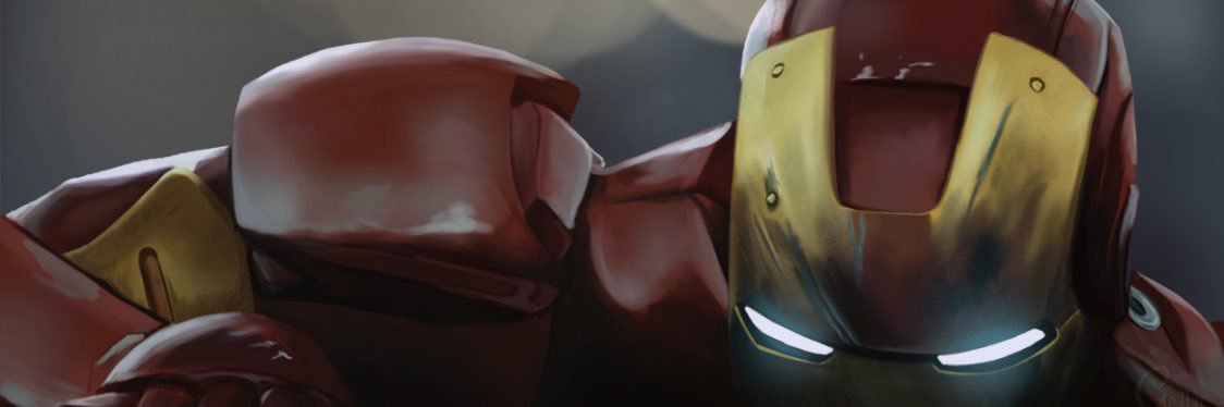 LouisG13's profile banner image
