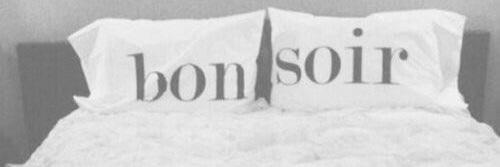 ArianasMelody's profile banner image