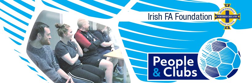 PeopleAndClubs banner