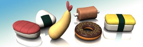 cutsew2016 Profile Banner