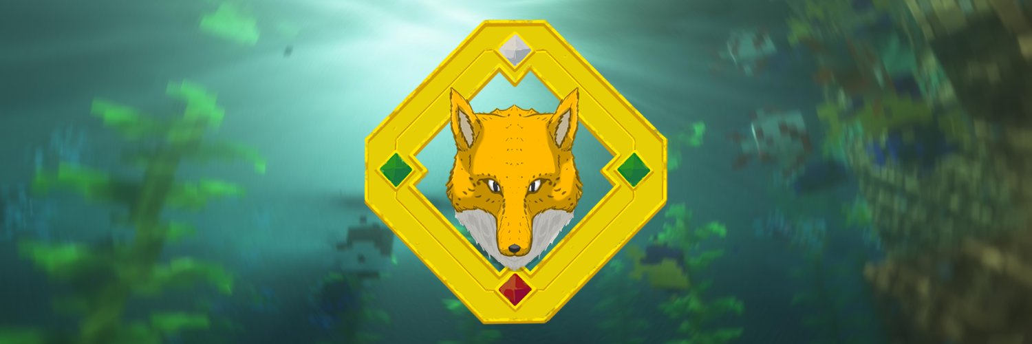DovahfoxSMP's profile banner image