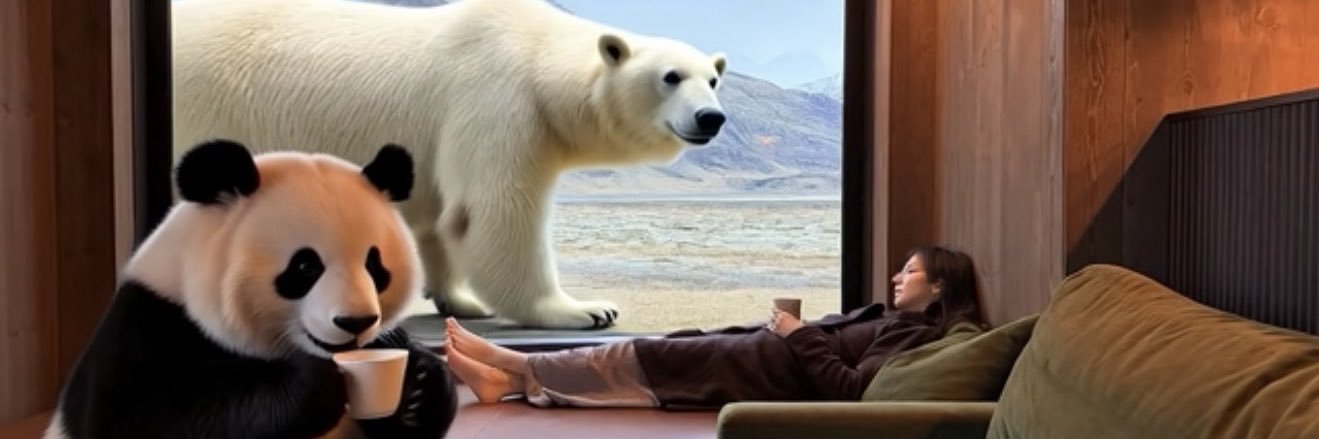 裕木奈江　NAE YUUKI banner