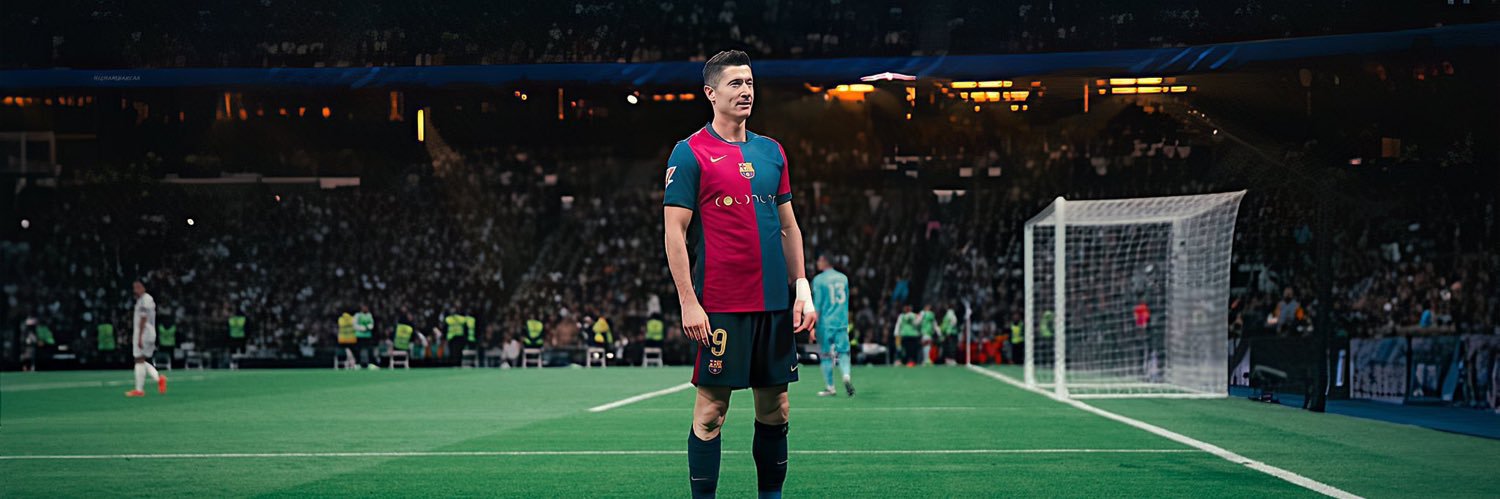 striker_fcb's profile banner image