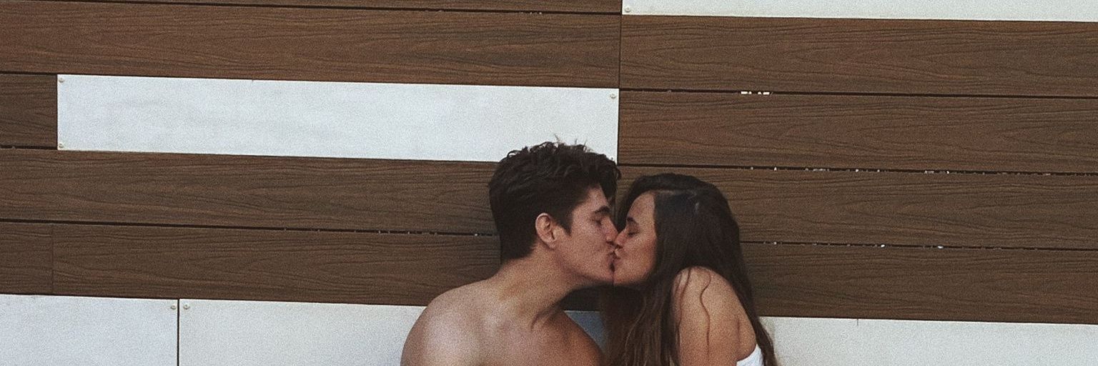 ivanmonente_'s profile banner image