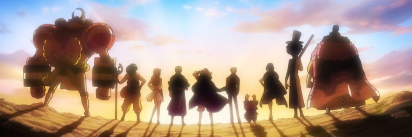 atallarikfigo's profile banner image