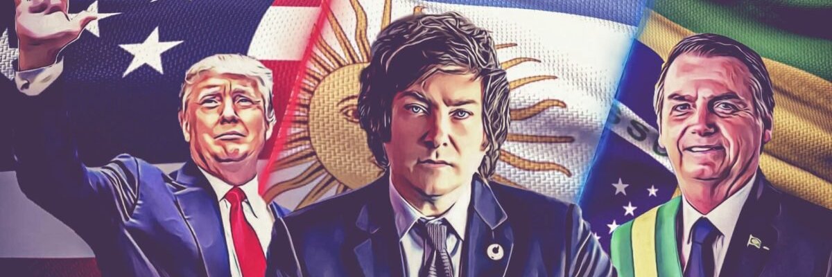 Juanmᅠᅠᅠᅠᅠᅠᅠᅠᅠᅠᅠᅠᅠᅠᅠᅠᅠᅠᅠᅠᅠᅠᅠᅠᅠᅠᅠᅠᅠᅠᅠᅠᅠᅠᅠᅠᅠᅠn banner