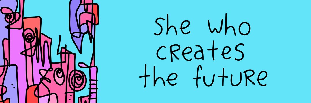 Sofia Hernandez banner