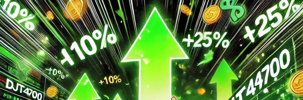 Crypto2cool4u's profile banner image