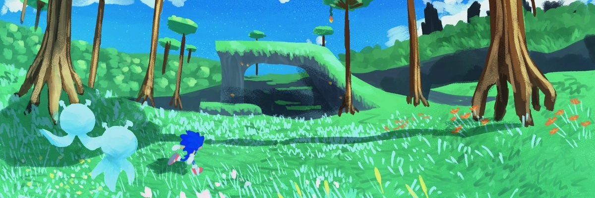 maps banner
