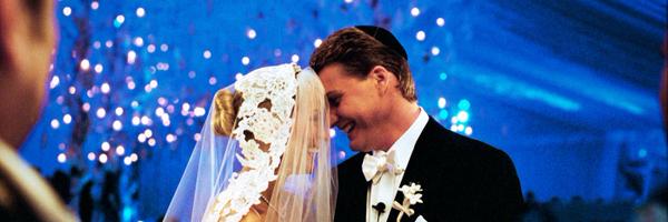 GruberPhotoNYC Profile Banner