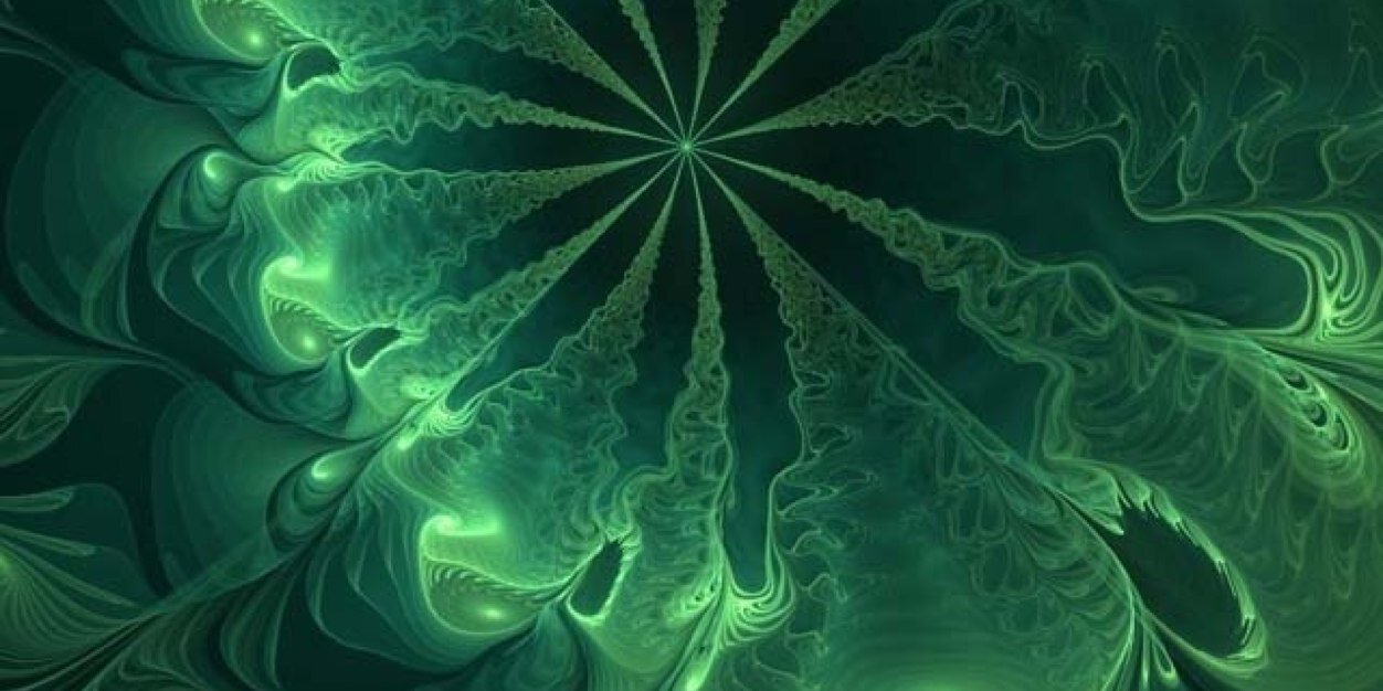 SupeRZoniK's profile banner image