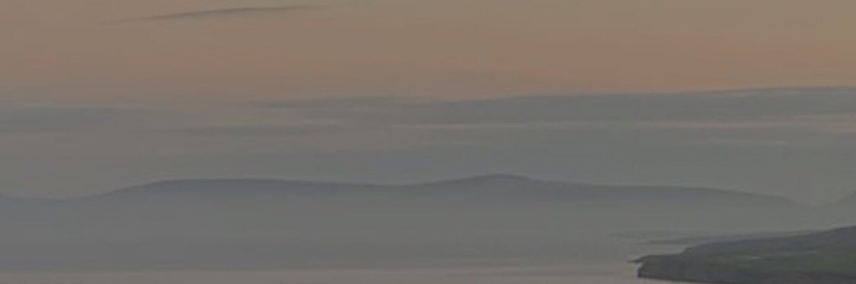 GmGormorr's profile banner image