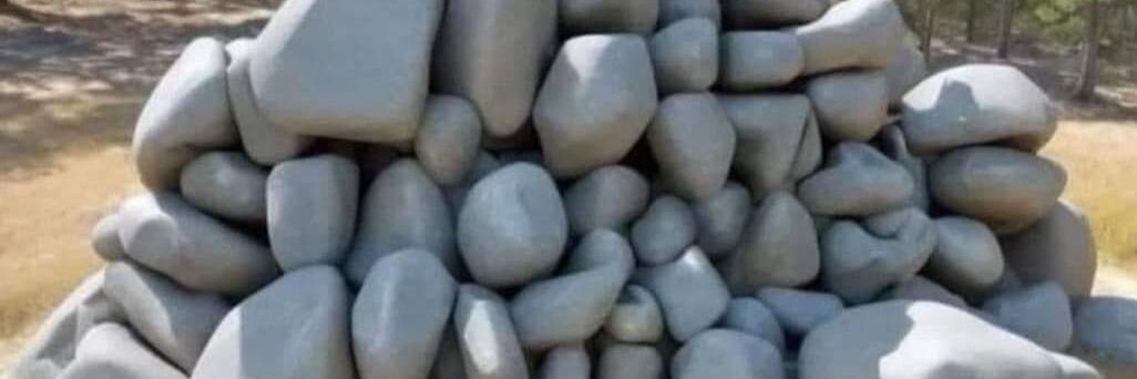 God's image (Ø,G) banner