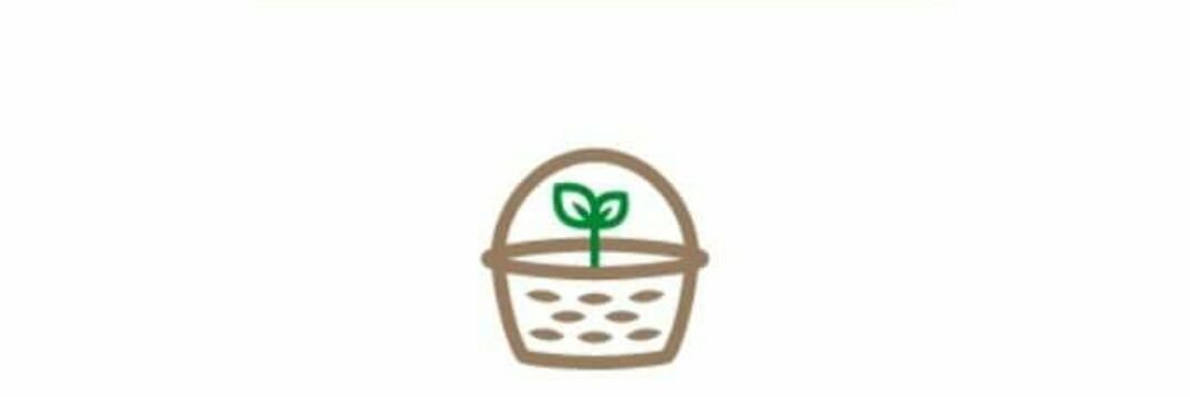 Precocinadosmit's profile banner image