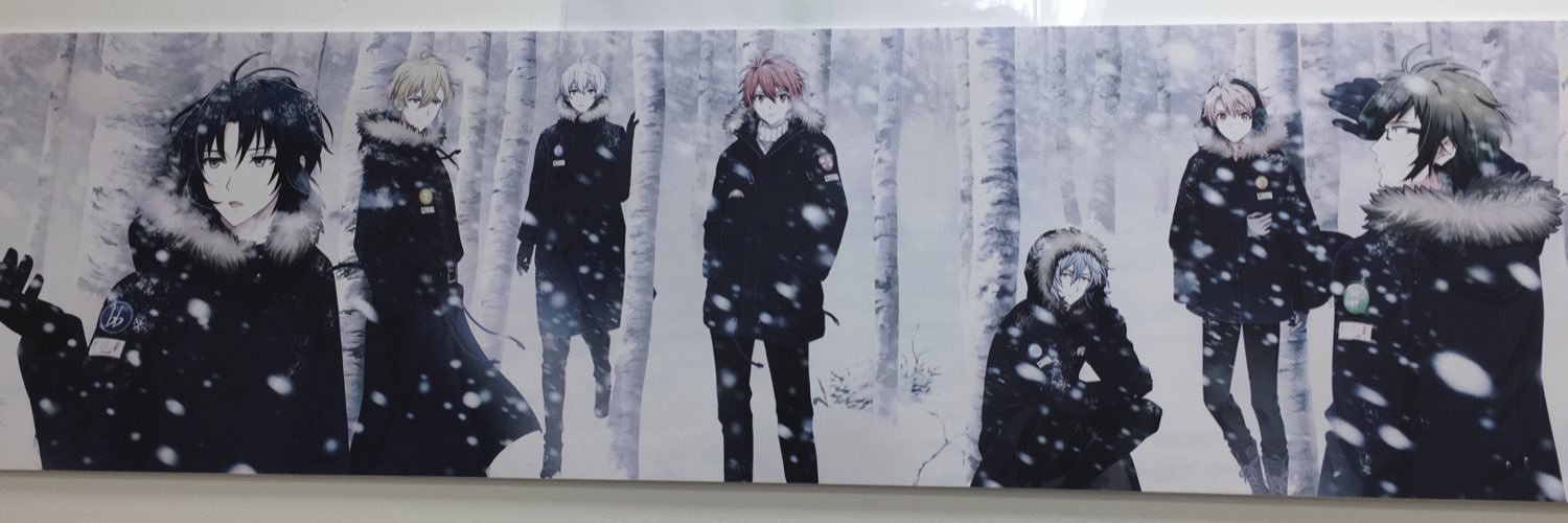 goods0927's profile banner image