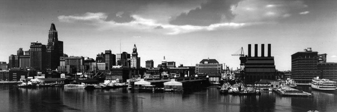 johnroconnor's profile banner image