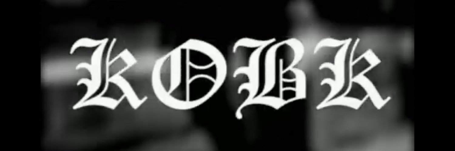 MOSE's banner