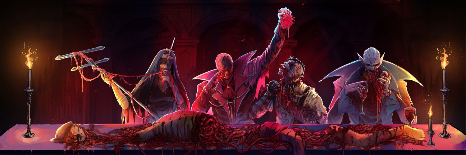 HmmmLeywin banner