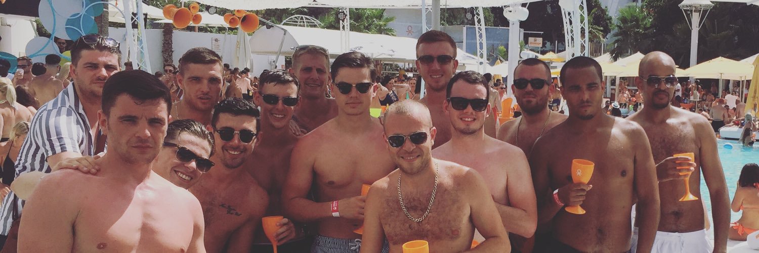 Jordan Johnson banner