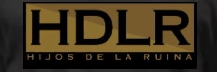 danigonzadani's profile banner image