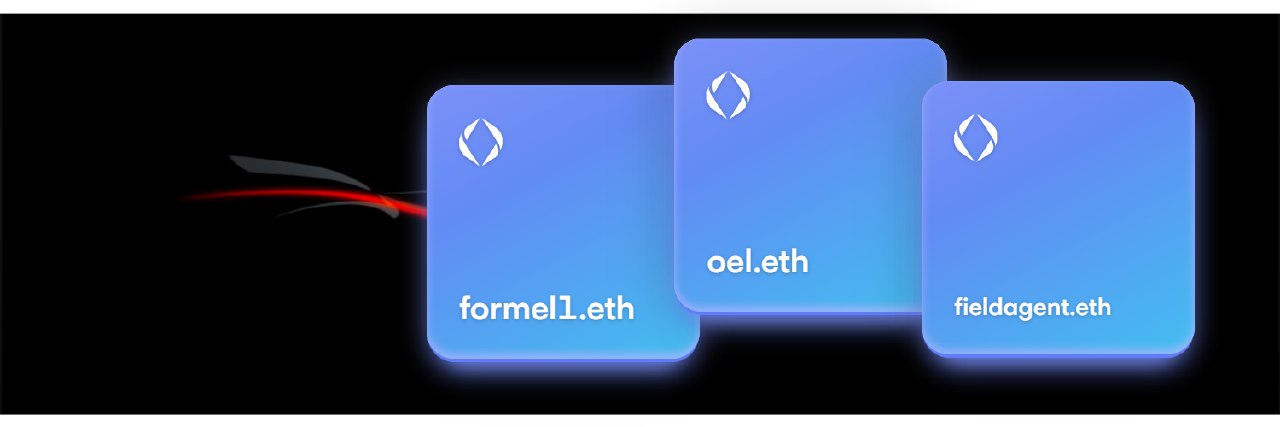 Cryptomozart.eth banner