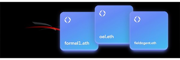 CryptomozartNFT Profile Banner