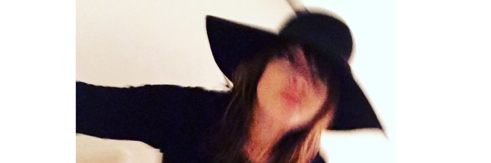 nicozam's profile banner image