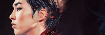 MyasSlay's profile banner image