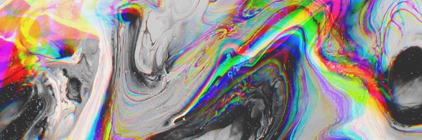 WichO_SzR Profile Banner