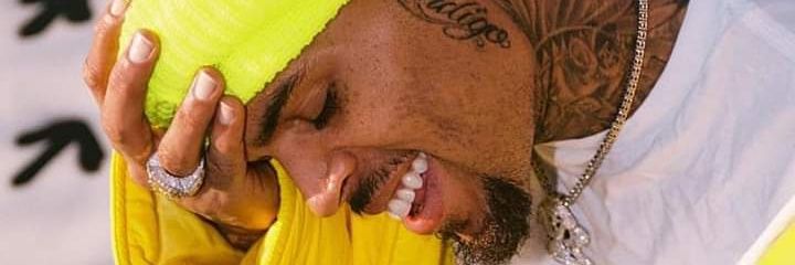 Theuskn's profile banner image