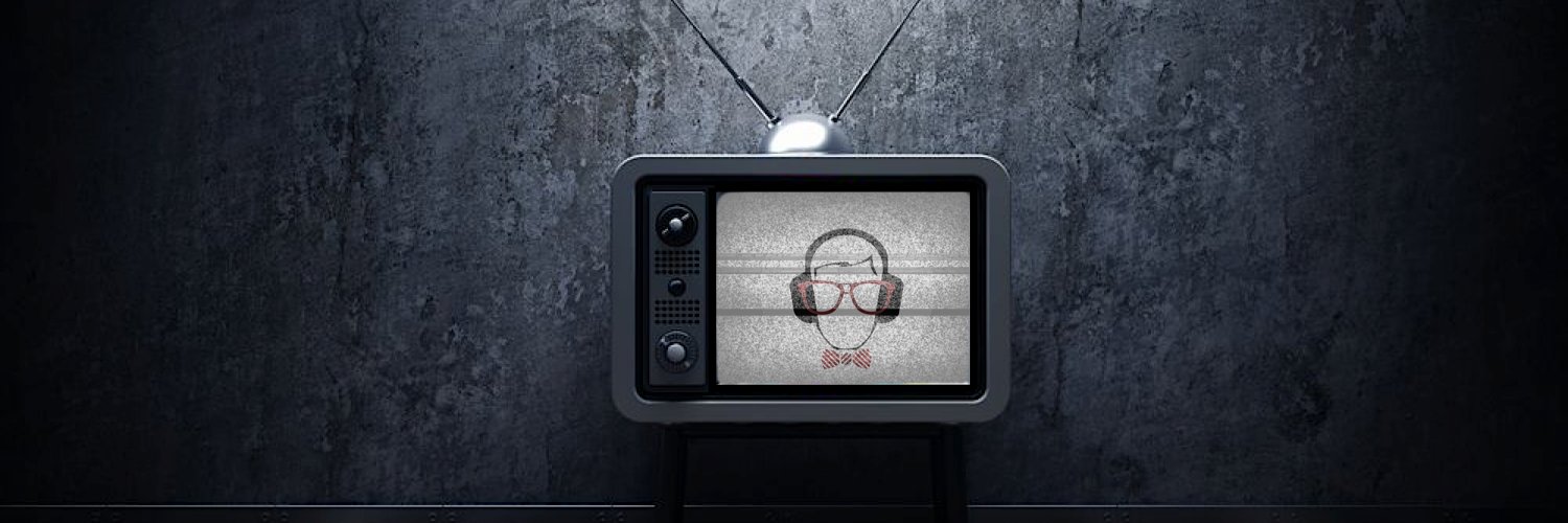 TheBeatGeeks's profile banner image