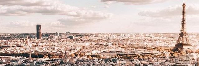 ShreeRaghavan3's profile banner image