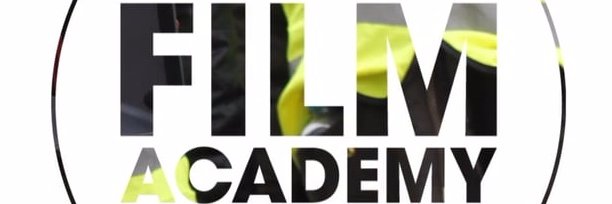 OfficialFilmAca's profile banner image