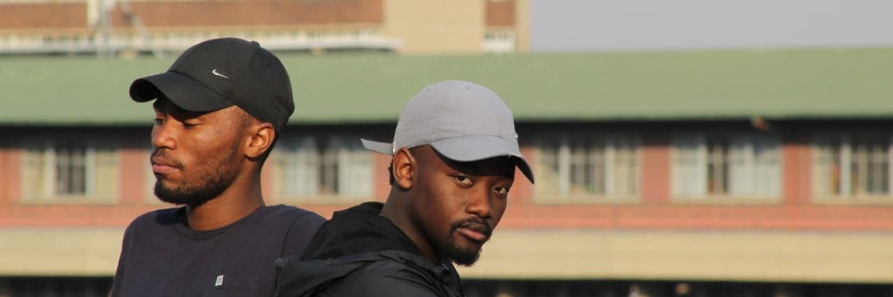 ChuluB7's profile banner image
