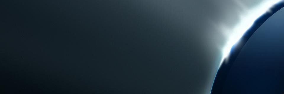 JoshuaMeier's profile banner image