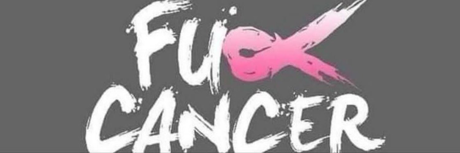 Sarahmarshal232's profile banner image