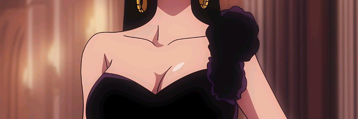 peronalove0's profile banner image