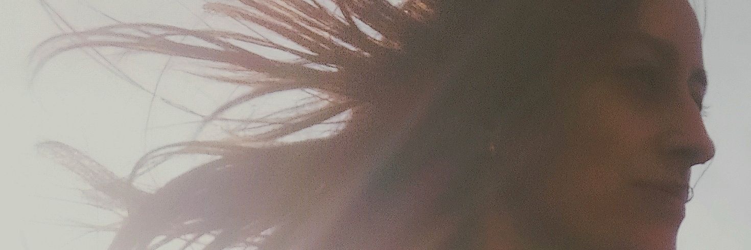 BeatrizMarcos_'s profile banner image
