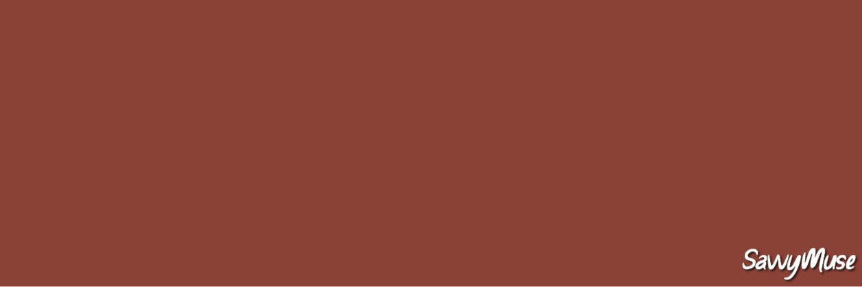 SavvyMuse's profile banner image
