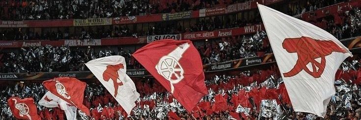 ama1572's profile banner image