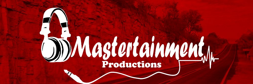Realdjtouch's profile banner image
