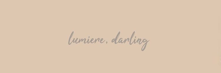 Rosa 🩷 banner