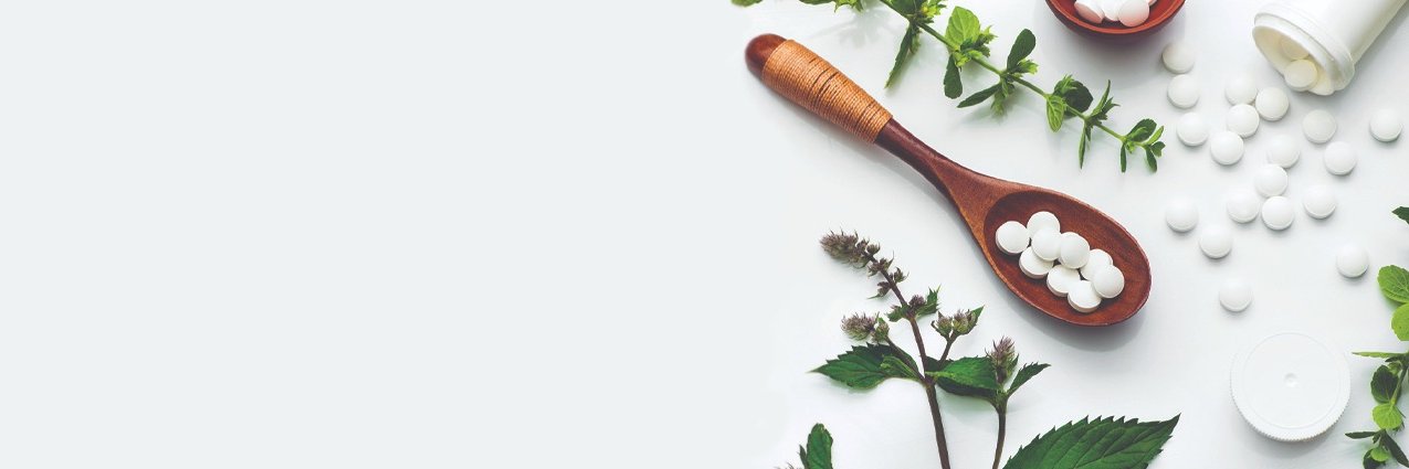 Vivariant banner