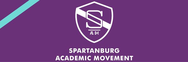 learnwsam Profile Banner