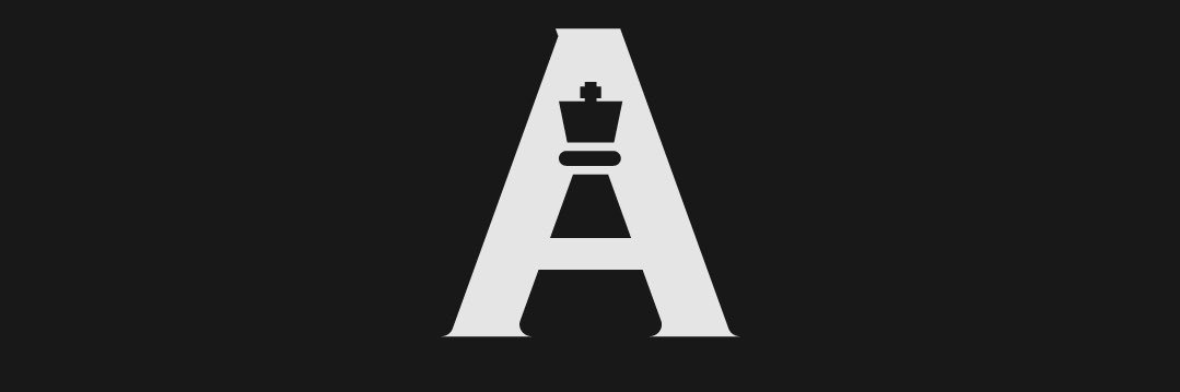 lexanderigwe's profile banner image