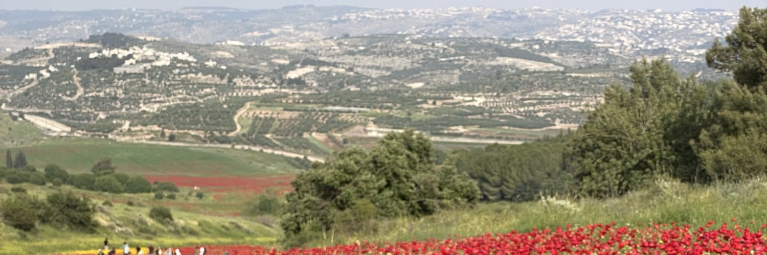 Rschleyen's profile banner image