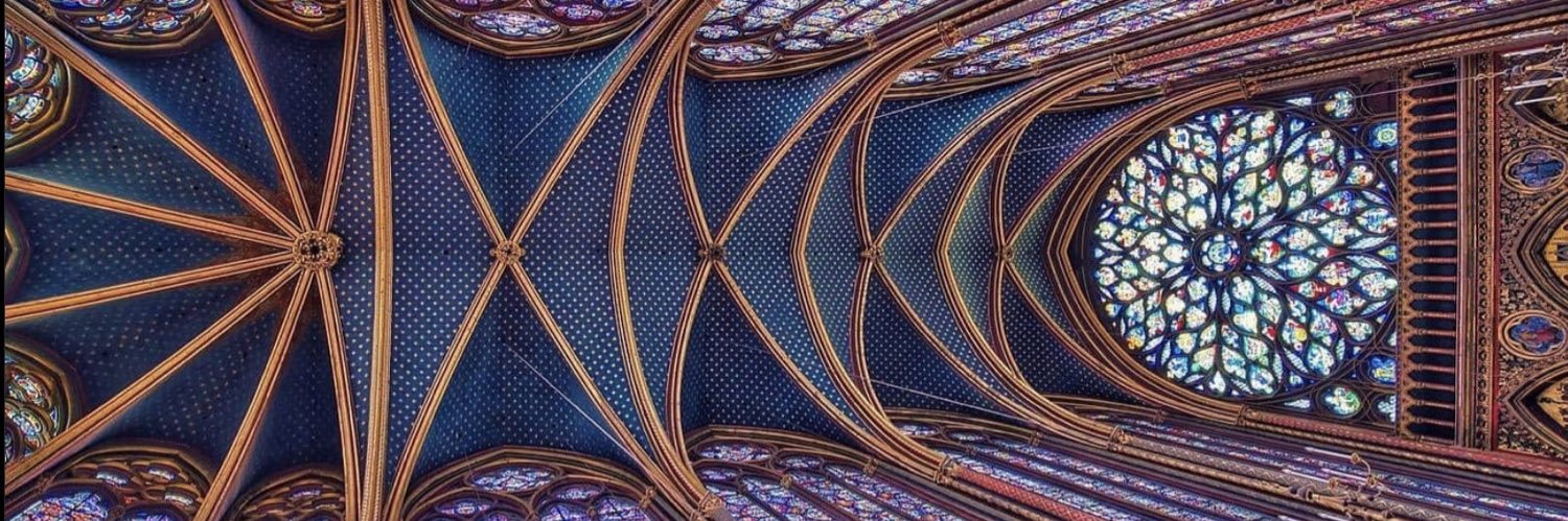 JarlathMacS's profile banner image